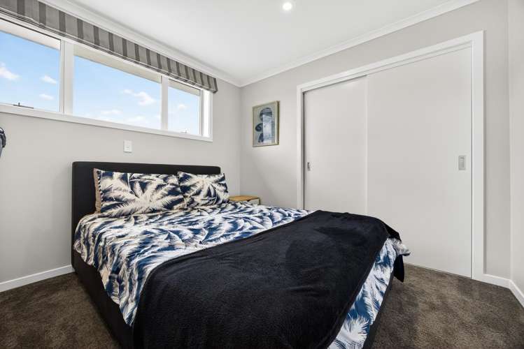 27 Pioneer Rise Millwater_15