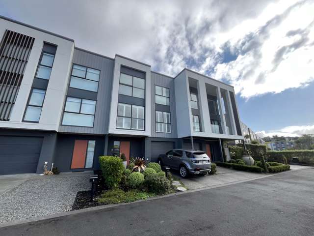 4 Lapilli Lane Stonefields_1