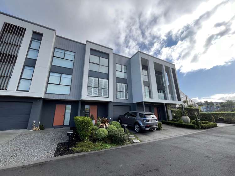 4 Lapilli Lane Stonefields_1