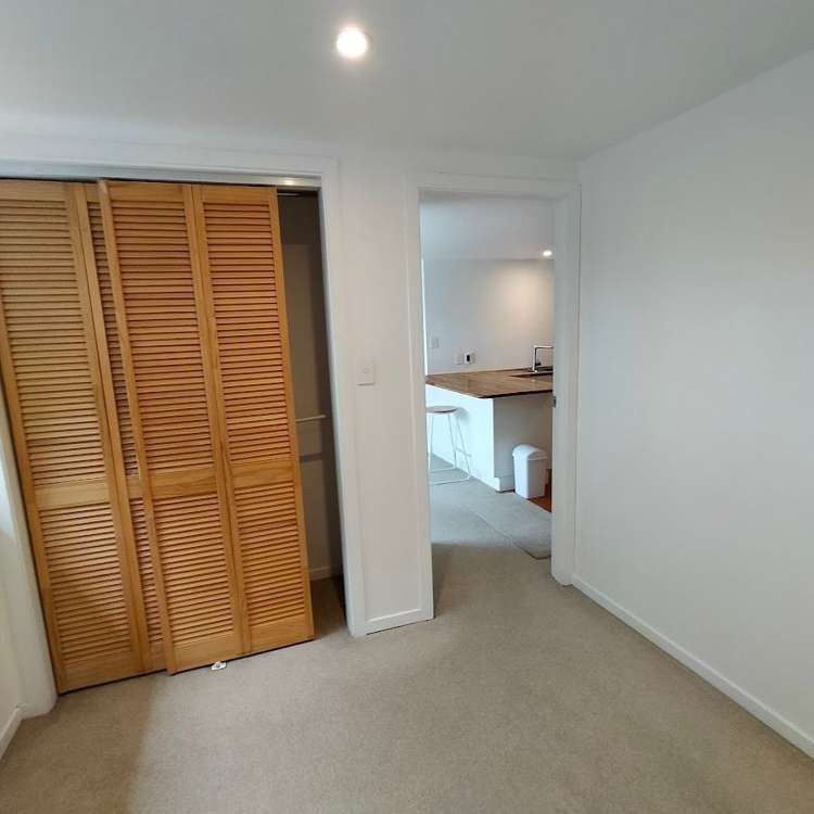 29 Kingston Heights Road Kingston_13