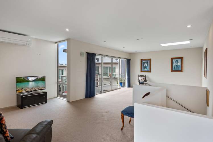 2/8 Bayview Place Timaru_7
