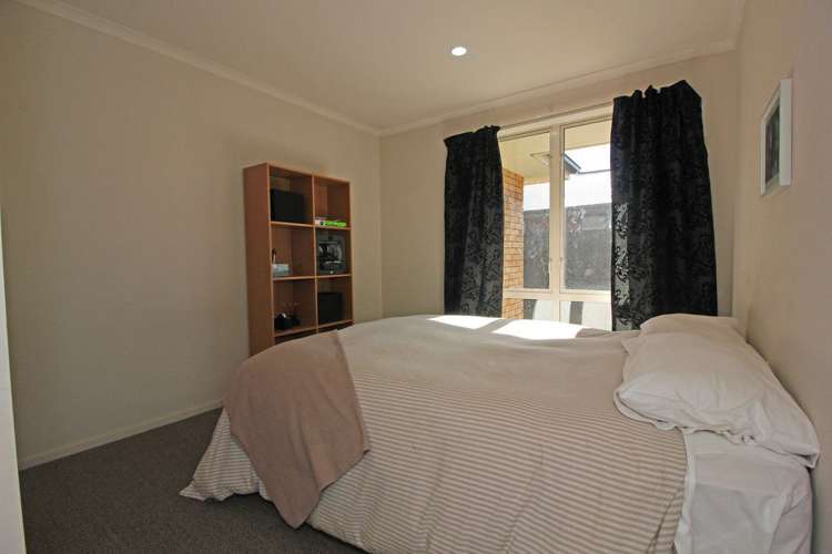 136 Rolleston Drive Rolleston_10
