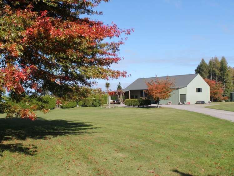 55 Watene Lane Nukuhau_0