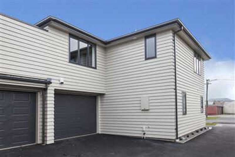 1/72 Purchas Street Saint Albans_12