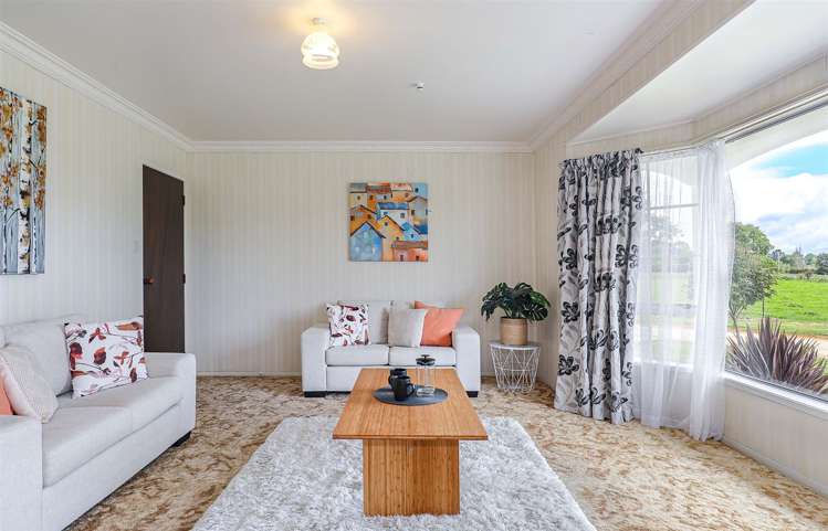 223 Te Kawana Road Te Aroha_9