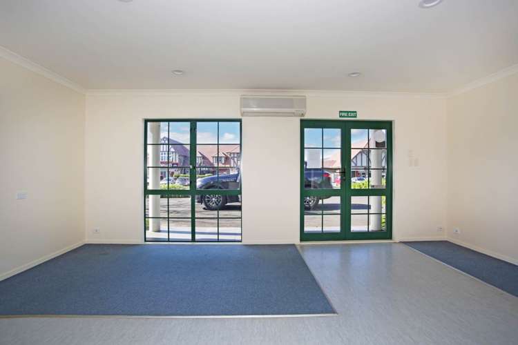 1/213 Great South Road Drury_6