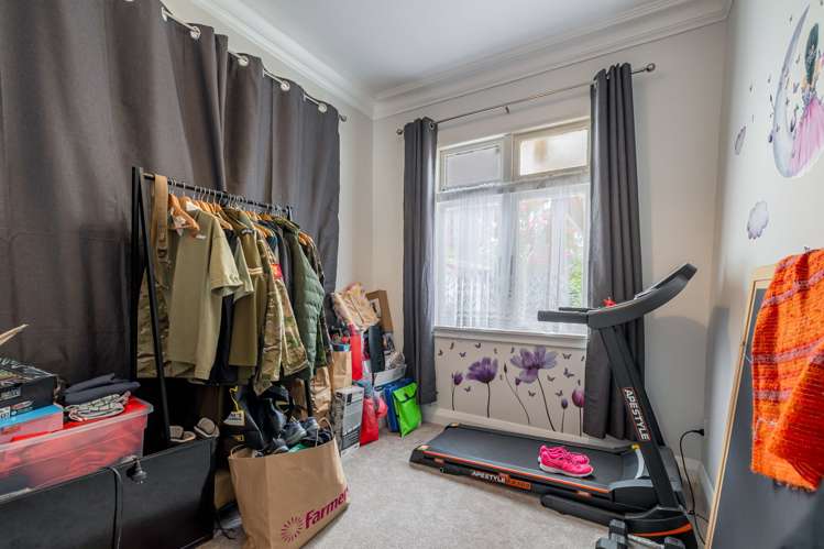 37 Stewart Crescent Hokowhitu_9