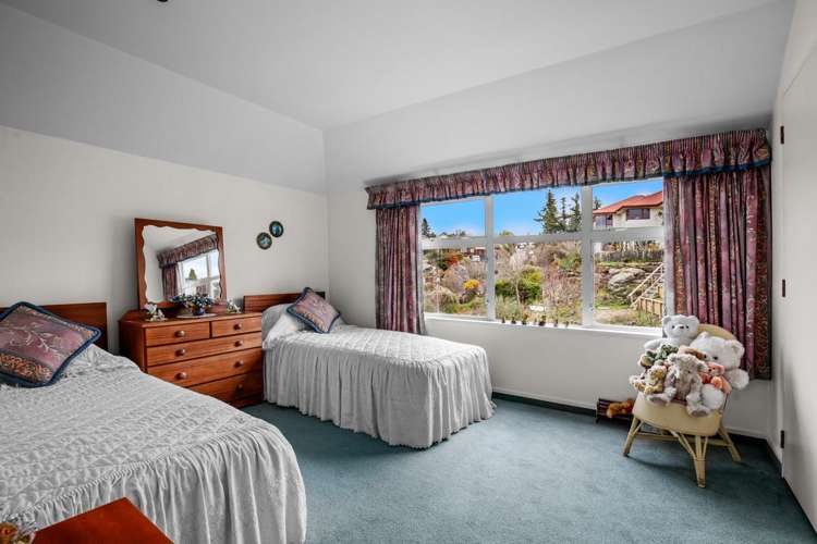 25 Aronui Road Alexandra_17