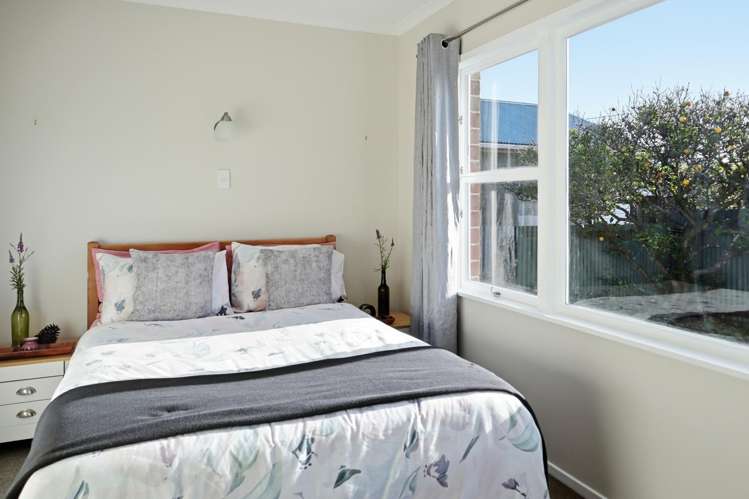 1/25 Aparima Street Miramar_5