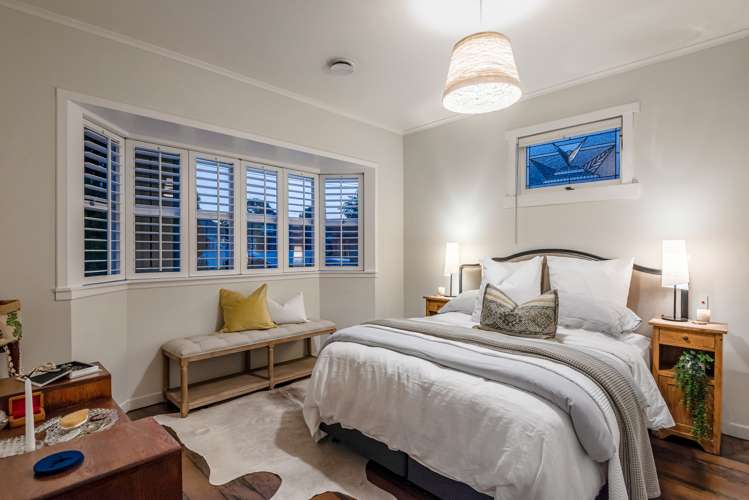 13 Peary Road Mount Eden_17