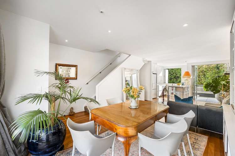 21 Sheehan Street Ponsonby_12