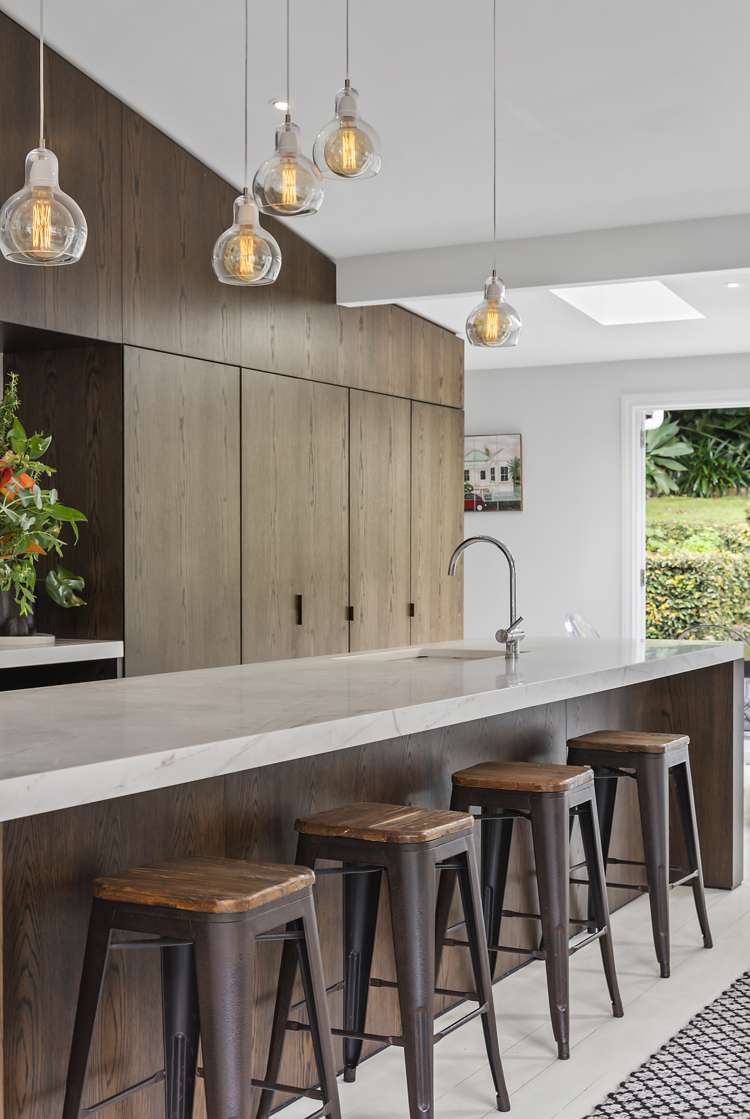 78 Beresford Street Freemans Bay_5