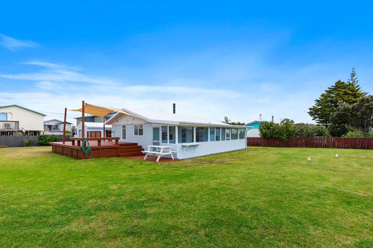 2 Pukehina Parade Pukehina_18