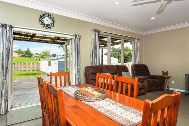 45 North Street Morrinsville_5