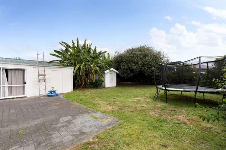 17 Allen Street Frankton_21