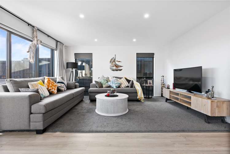 17 Koropupu Street Pukekohe_9