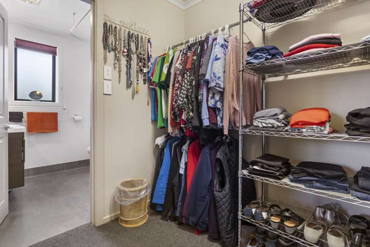 21 Ashworth Street Alexandra_9