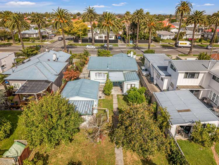 169 Kennedy Road Marewa_34