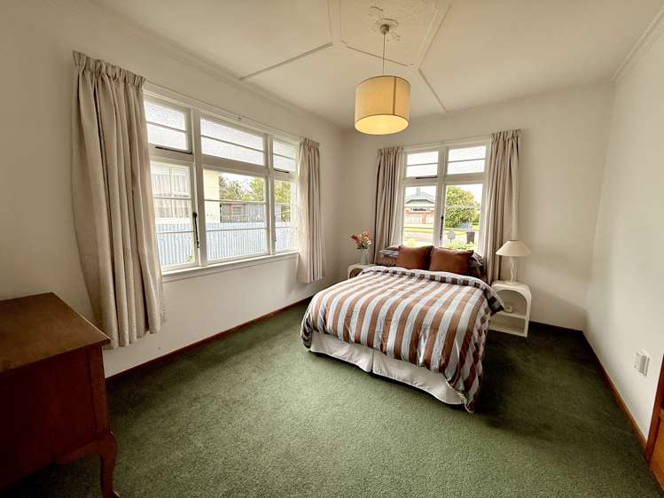 76 Short Street Richmond_14