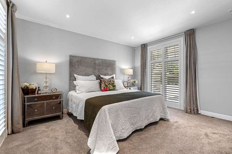 Address withheld Milford_9