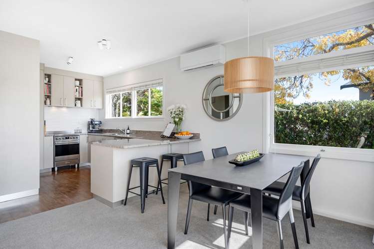 41 Seymour Road Mellons Bay_17