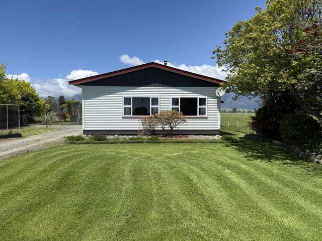 1809 Kaniere-Kowhitirangi Road Kowhitirangi_1