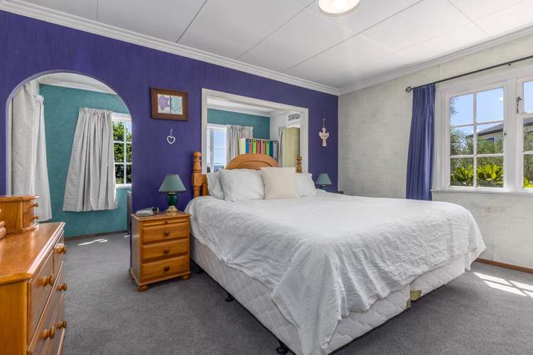 57 Matai Road Raumati South_7