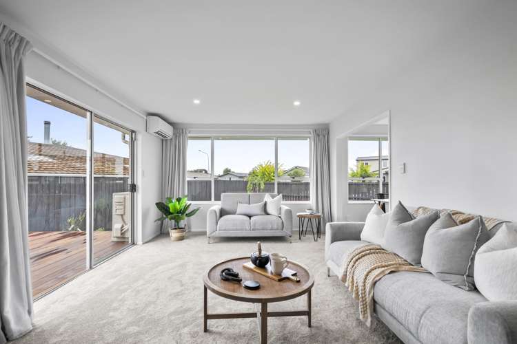 45 Akaroa Street Kaiapoi_3