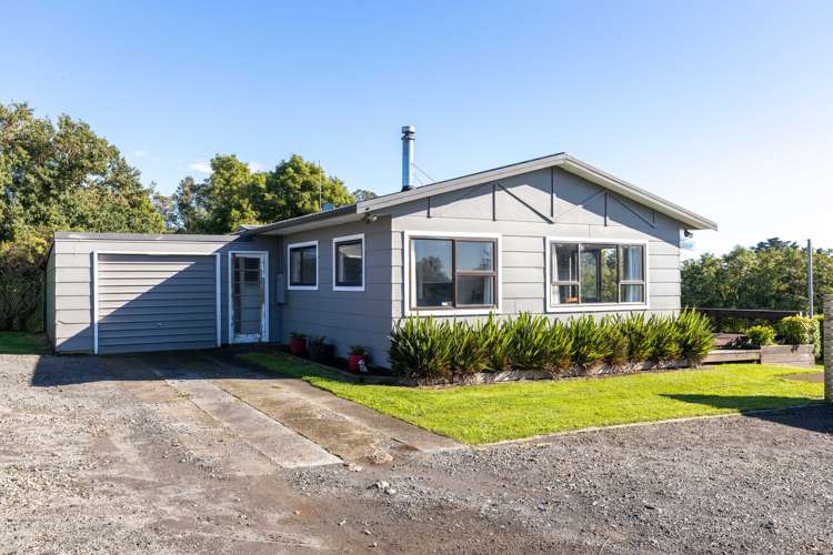 1946 Mountain Road Norfolk_7