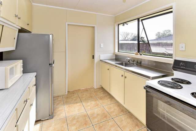 23 Carter Place Manurewa_4