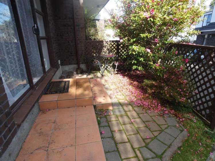 10/75 Delhi Crescent Khandallah_11