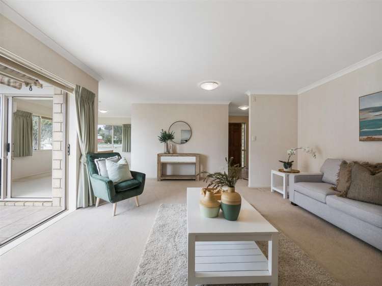 9a Chaytor Street Te Puke_4