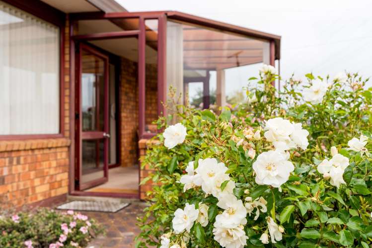 110 Factory Road Mosgiel_18