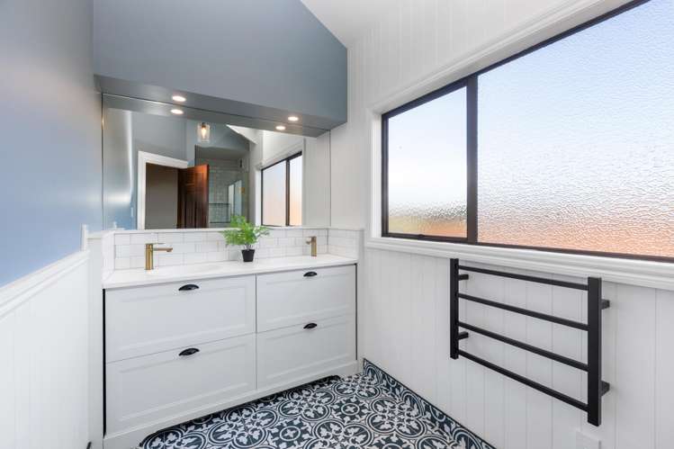 25 Deanna Avenue Morrinsville_11