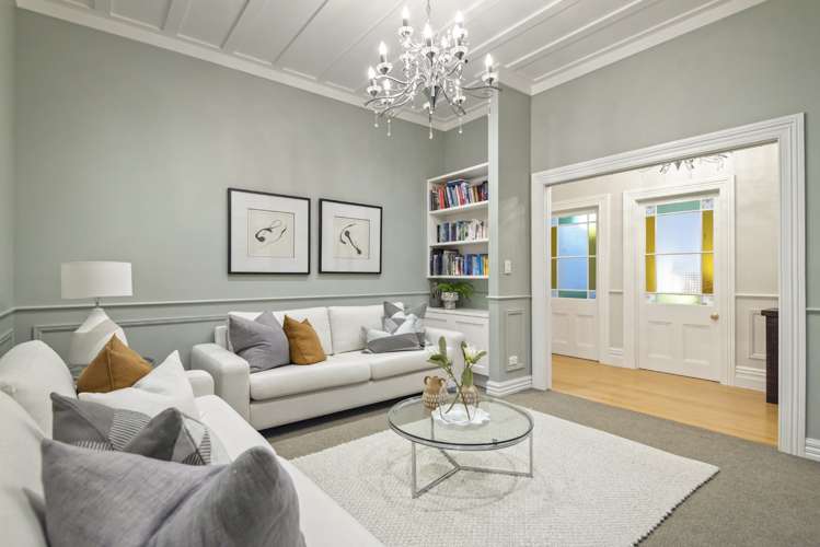 9 Coronation Street Belmont_8