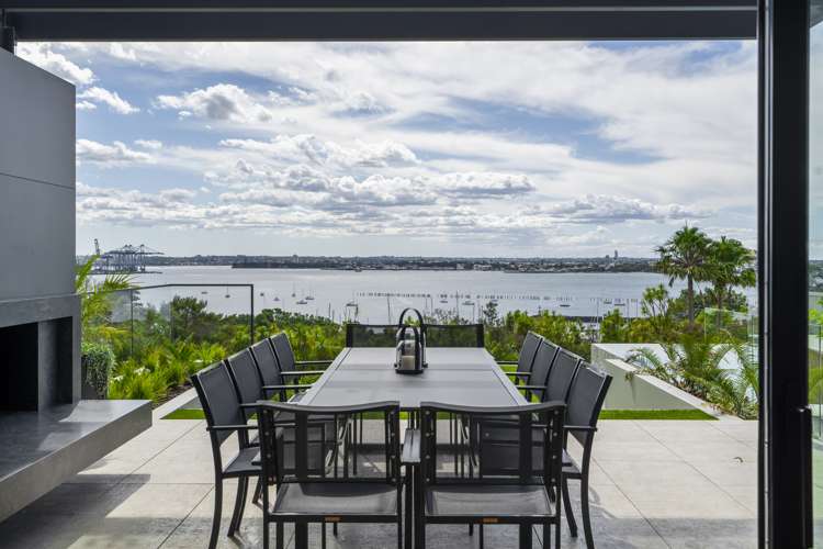 52 Paritai Drive Orakei_10