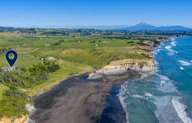 153 Waitoetoe Road_4