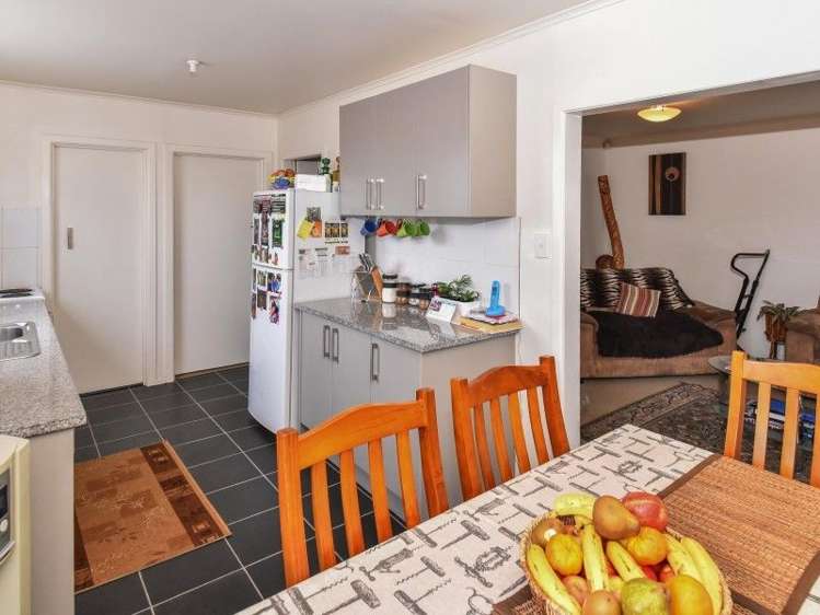 1/70 Settlement Road Papakura_6