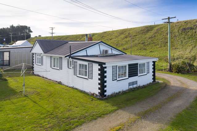 Hut 7 1226 River Road, RD 7, Lower Hakatere Ashburton_2