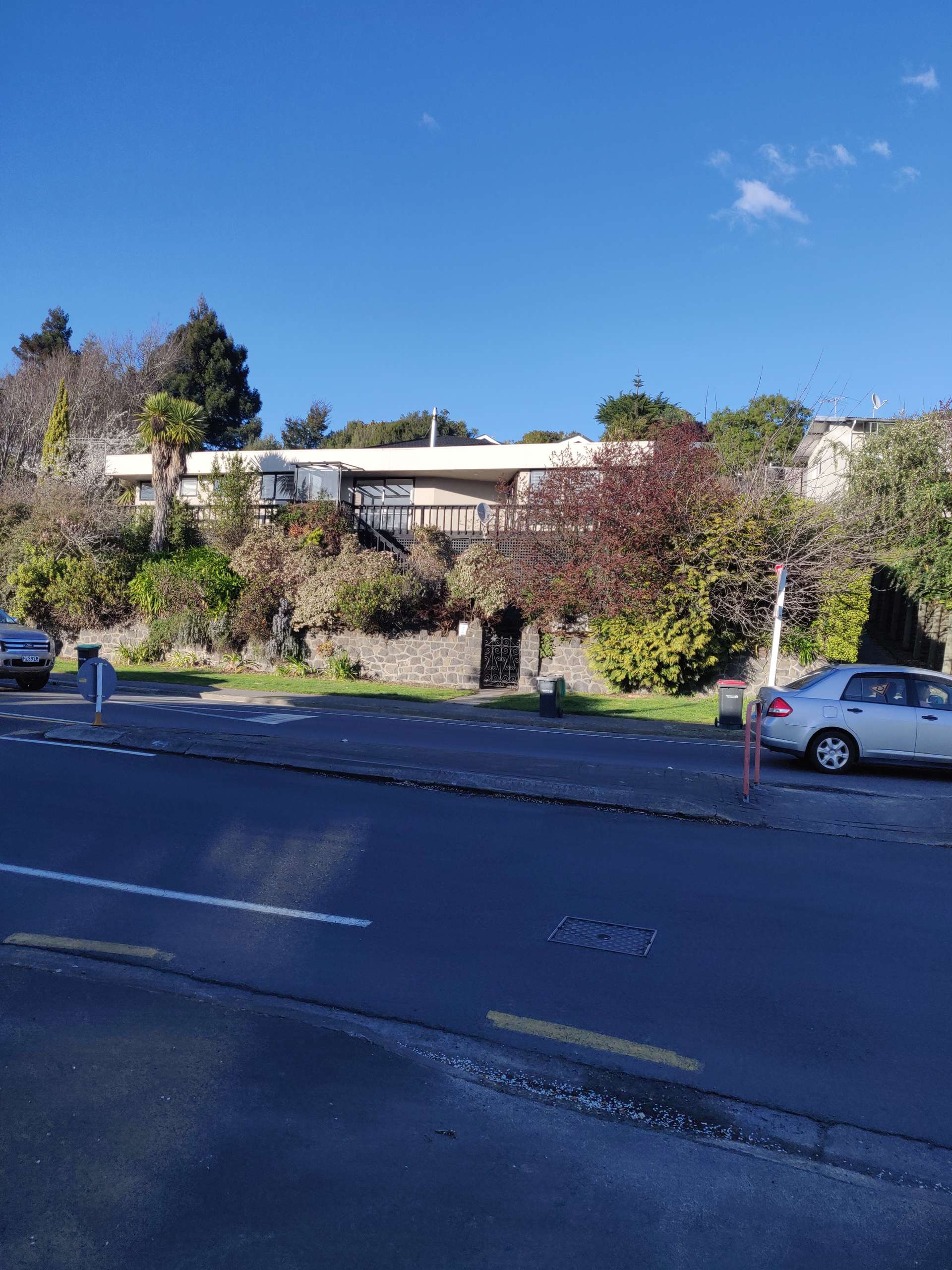 2 Centaurus Road Cashmere_0