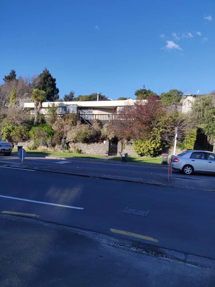 2 Centaurus Road Cashmere_0