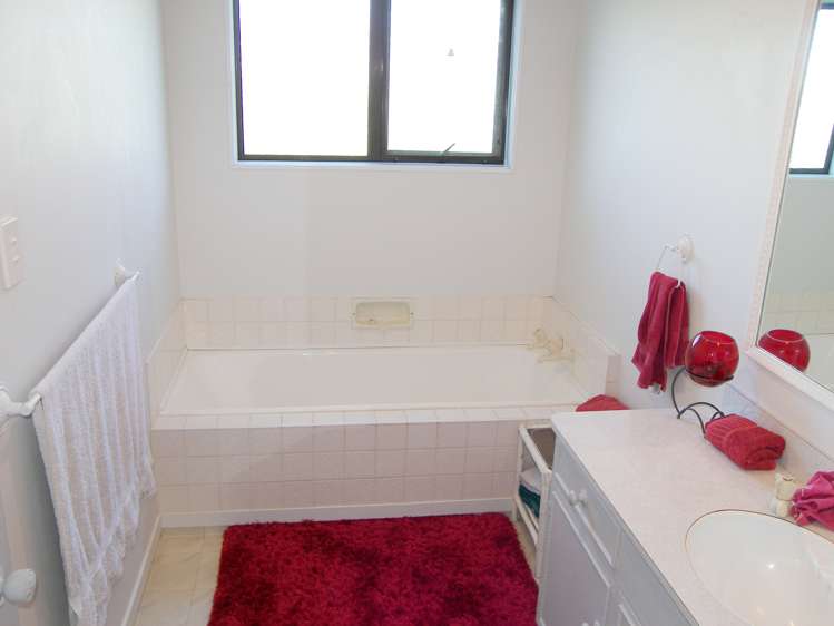 55b Rosebanks Drive Tamahere_10