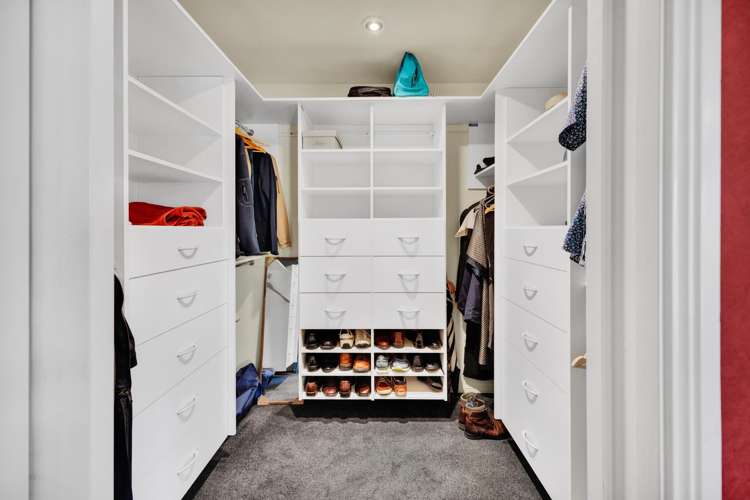 76 Wills Road Bell Block_16