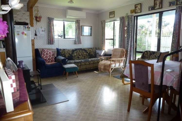 9 Kon Tiki Road Whiritoa_6