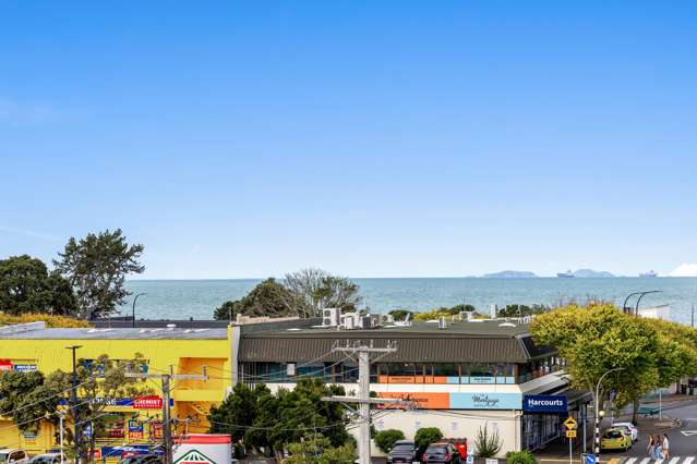 304/32 Anzac Road Browns Bay_2