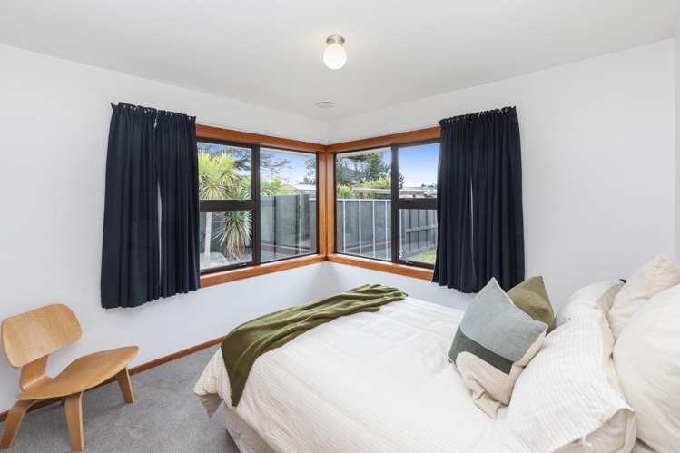 24 Kirner Street Burwood_8