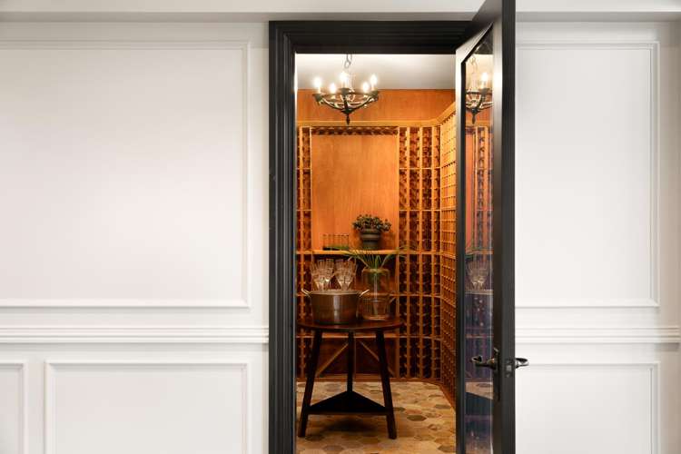 60A Goldflats Lane Coatesville_19