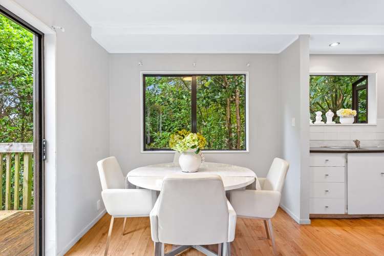 2/160 Manuka Road Bayview_19