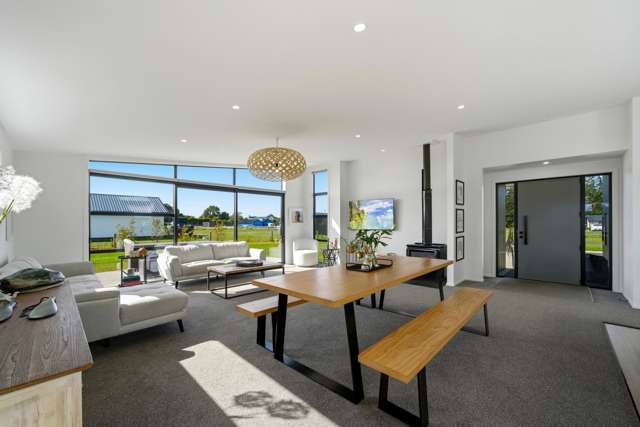 40 Ti Kouka Way Otatara_4