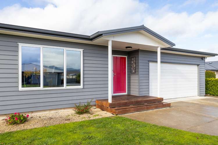 15 Hartley Avenue Carterton_25